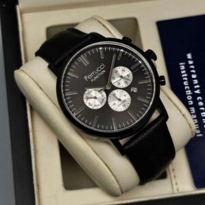 ساعت مردانه فروچی-Ferrucci FC.3337H.05