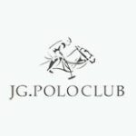 JG.POLO CLUB