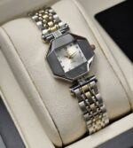 ویتوریا-vittoria-VT3396