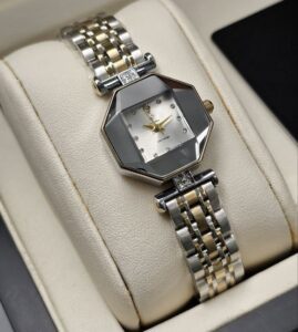 ویتوریا-vittoria-VT3396