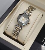 ویتوریا-vittoria-VT3396