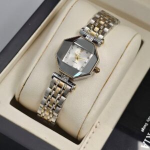 ویتوریا-vittoria-VT3396