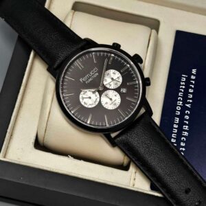ساعت مردانه فروچی-Ferrucci FC.3337H.05