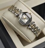 ویتوریا-vittoria-VT3396