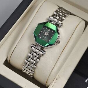 ویتوریا-vittoria-VT3396