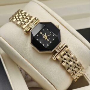 ویتوریا-vittoria-VT3396