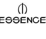 ESSENCE
