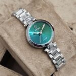 ساعت زنانه ویتوریا (Vittoria) مدل VT3422