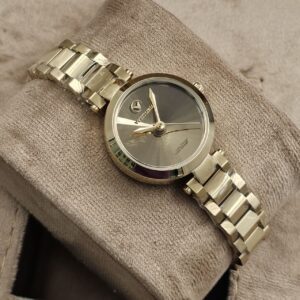 ساعت زنانه ویتوریا (Vittoria) مدل VT3422