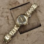 ساعت زنانه ویتوریا (Vittoria) مدل VT3423