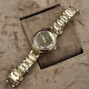 ساعت زنانه ویتوریا (Vittoria) مدل VT3423