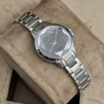 ساعت زنانه ویتوریا (Vittoria) مدل VT3423