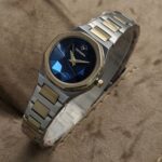 ساعت زنانه ویتوریا (Vittoria) مدل VT3425