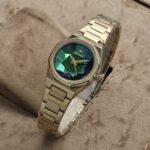 ساعت زنانه ویتوریا (Vittoria) مدل VT3425