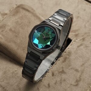 ساعت زنانه ویتوریا (Vittoria) مدل VT3425