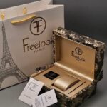 ساعت زنانه فری لوک (Freelook) - FL.1.10452-2