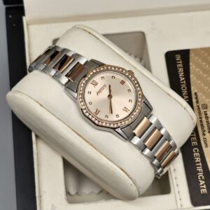 ساعت زنانه ونیز