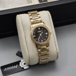 ساعت زنانه ونیز