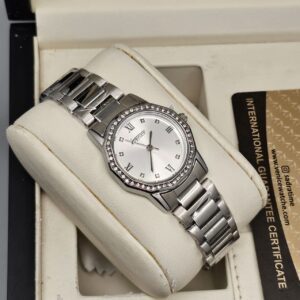 ساعت زنانه ونیز 4-80208