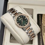 ساعت زنانه ونیز 5-80208