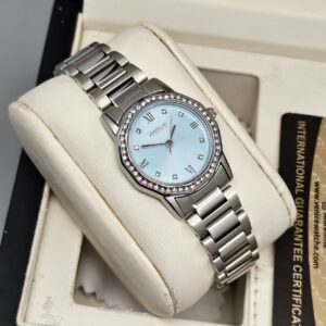 ساعت زنانه ونیز مدل 6-80208