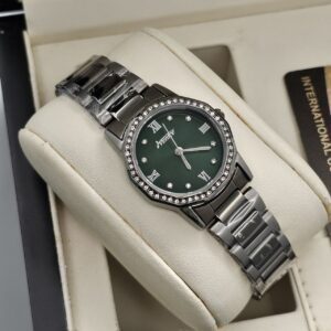 ساعت زنانه ونیز مدل 8-80208