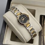 ساعت زنانه ونیز 1-80200