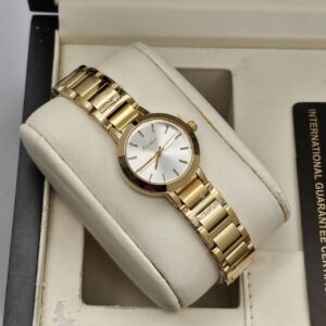 ساعت مچی 2-80200