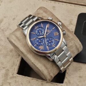 ساعت مردانه بیگوتی bigotti bg.1.10513-5