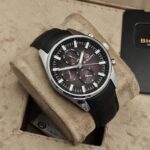 ساعت مردانه بیگوتی bigotti