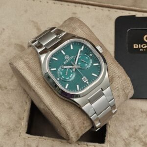 ساعت مردانه بیگوتی bigotti