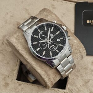 ساعت مردانه بیگوتی bigotti