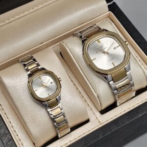 ساعت ست ویتوریا vittoria