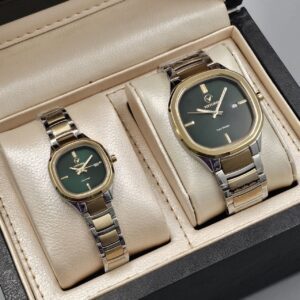 ساعت ست ویتوریا vittoria