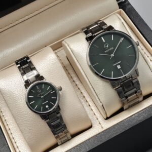 ساعت ست ویتوریا vittoria