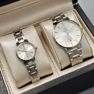 ساعت ست ویتوریا vittoria