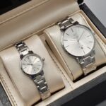 ساعت ست ویتوریا vittoria