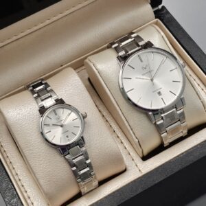 ساعت ست ویتوریا vittoria