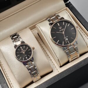 ساعت ست ویتوریا vittoria