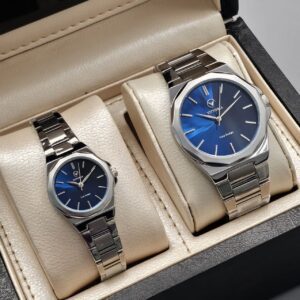 ساعت ست ویتوریا vittoria