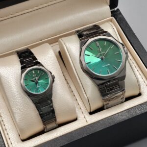 ساعت ست ویتوریا vittoria