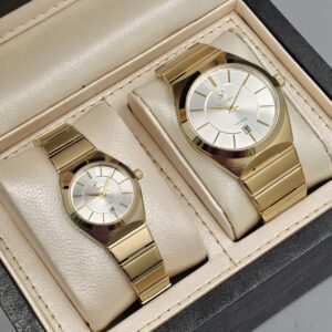 ساعت ست ویتوریا vittoria