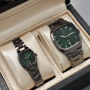 ساعت ست ویتوریا vittoria