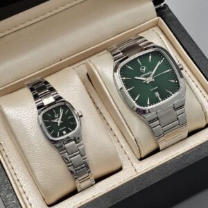 ساعت ست ویتوریا vittoria