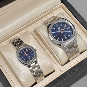 ساعت ست ویتوریا vittoria