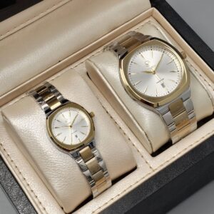 ساعت ست ویتوریا vittoria