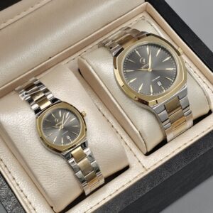 ساعت ست ویتوریا vittoria