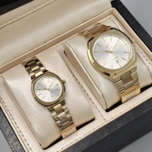 ساعت ست ویتوریا vittoria