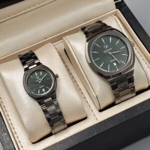 ساعت ست ویتوریا vittoria