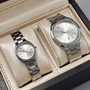 ساعت ست ویتوریا vittoria